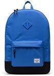 Herschel Heritage 21 - Rucksack 45 cm (amparo blue black)