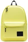 Herschel Classic XL 30 - Rucksack 47 cm (highlight black)