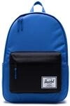 Herschel Classic XL 30 - Rucksack 47 cm (amparo blue black)