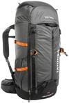 Tatonka Cima Di Basso 40 - Trekkingrucksack 62 cm (black)