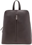Picard Luis - Rucksack 32 cm (cafe)