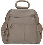 Mandarina Duck MD20 - Rucksack 28 cm (taupe)