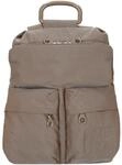 Mandarina Duck MD20 - Rucksack 35 cm (taupe)
