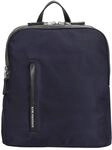 Mandarina Duck Hunter - Rucksack 30 cm (eclipse)