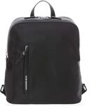 Mandarina Duck Hunter - Rucksack 30 cm (black)
