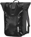 Ortlieb Velocity 29 - Rucksack 50 cm (black)