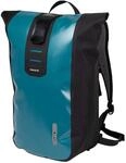 Ortlieb Velocity 29 - Rucksack 50 cm (petrol)