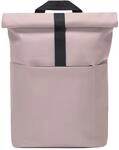 Ucon Acrobatics Hajo Mini Lotus Rolltop - Rucksack 16'' 42 cm (rose)