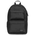 Eastpak selection Padded Double 24 - Rucksack 13'' 47 cm (black)
