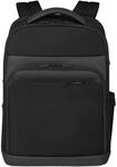 Samsonite Mysight - Rucksack 14.1" 43 cm (black)