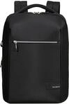 Samsonite Litepoint - Rucksack 15.6" 43 cm (black)