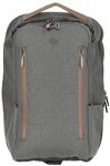 Wenger City Upgrade 16" - Rucksack 41 cm (grey)