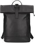 zwei Cargo CAR200 - Rucksack 44/52 cm (black)
