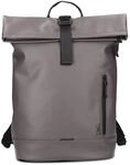 zwei Cargo CAR200 - Rucksack 44/52 cm (stone)