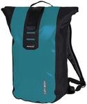 Ortlieb Velocity 23 - Rucksack 15" 50 cm (petrol black)