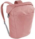 Vaude Estrellas Kajam 20 - Rucksack 24 cm (dusty rose)