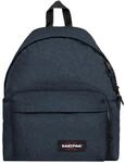 Eastpak Padded Pak'r 24 - Rucksack 40 cm (triple denim)