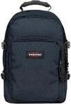 Eastpak Provider 33 - Rucksack 44 cm (triple denim)