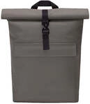 Ucon Acrobatics Jasper Medium Lotus Rolltop - Rucksack 16'' 45 cm (dark grey)