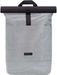 Ucon Acrobatics Hajo Medium Neural Rolltop - Rucksack 16'' 45 cm (white)