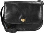 The Bridge Story Donna - Umh&auml;ngetasche 27 cm (nero)