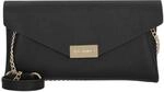 Valentino Bags Arpie - Clutch 27.5 cm (nero)