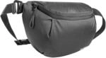 Tatonka Hip Belt Pouch - G&uuml;rteltasche 26 cm (titan grey)