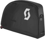 Scott Premium Bike 2.0 - Reisetasche f&uuml;r Fahrrad (black)