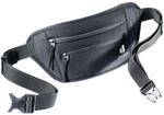 Deuter Neo Belt I - G&uuml;rteltasche 27 cm (black)