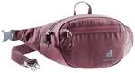 Deuter Belt I - G&uuml;rteltasche 27 cm (maron)