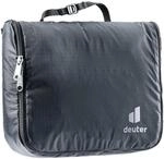 Deuter Wash Center Lite I - Kulturbeutel 20 cm (black)