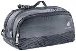 Deuter Wash Bag Tour III - Kulturbeutel 24 cm (black)
