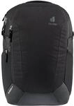 Deuter Gigant 32 - Rucksack 50 cm (black)