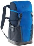 Vaude Puck 14 -Jr. Rucksack 44 cm (blue/eclipse)