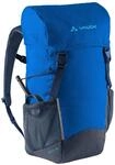 Vaude Skovi 15 - Jr. Rucksack 43 cm (blue/eclipse)