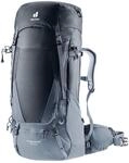 Deuter Futura Air Trek 55+10 SL - Women's Wanderrucksack 73 cm erw....