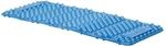 Exped FlexMat Plus XS - Isomatte 120 cm (blue)