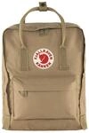 Fj&auml;llr&auml;ven K&aring;nken - Rucksack 38 cm (clay)