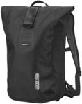 Ortlieb Velocity PS 17 - Rucksack 45 cm (black)