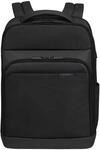 Samsonite Mysight - Rucksack 17.3" 46 cm (black)