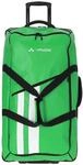 Vaude New Islands Rotuma 90 - Rollenreisetasche L 75 cm (applegreen)