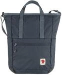 Fj&auml;llr&auml;ven High Coast - Rucksack 15" 40 cm (navy)