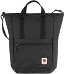 Fj&auml;llr&auml;ven High Coast - Rucksack 15" 40 cm (black)