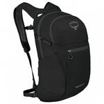 Osprey Daylite Plus - Rucksack 16" 47 cm (black)