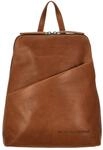 The Chesterfield Brand Claire - Rucksack 29 cm (cognac)
