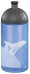 Step by Step Zubeh&ouml;r 500 ml - Trinkflasche (Sky Rocket)