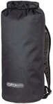 Ortlieb X-Tremer 35 - Rucksack/Packsack 83 cm (black)