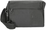 Mandarina Duck MD20 - Umh&auml;ngetasche 28 cm (steel)