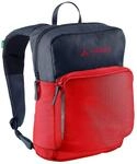 Vaude Minnie 5 - Jr. Rucksack 26 cm (mars red)