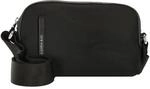 Mandarina Duck Hunter - Umh&auml;ngetasche 23 cm (black)